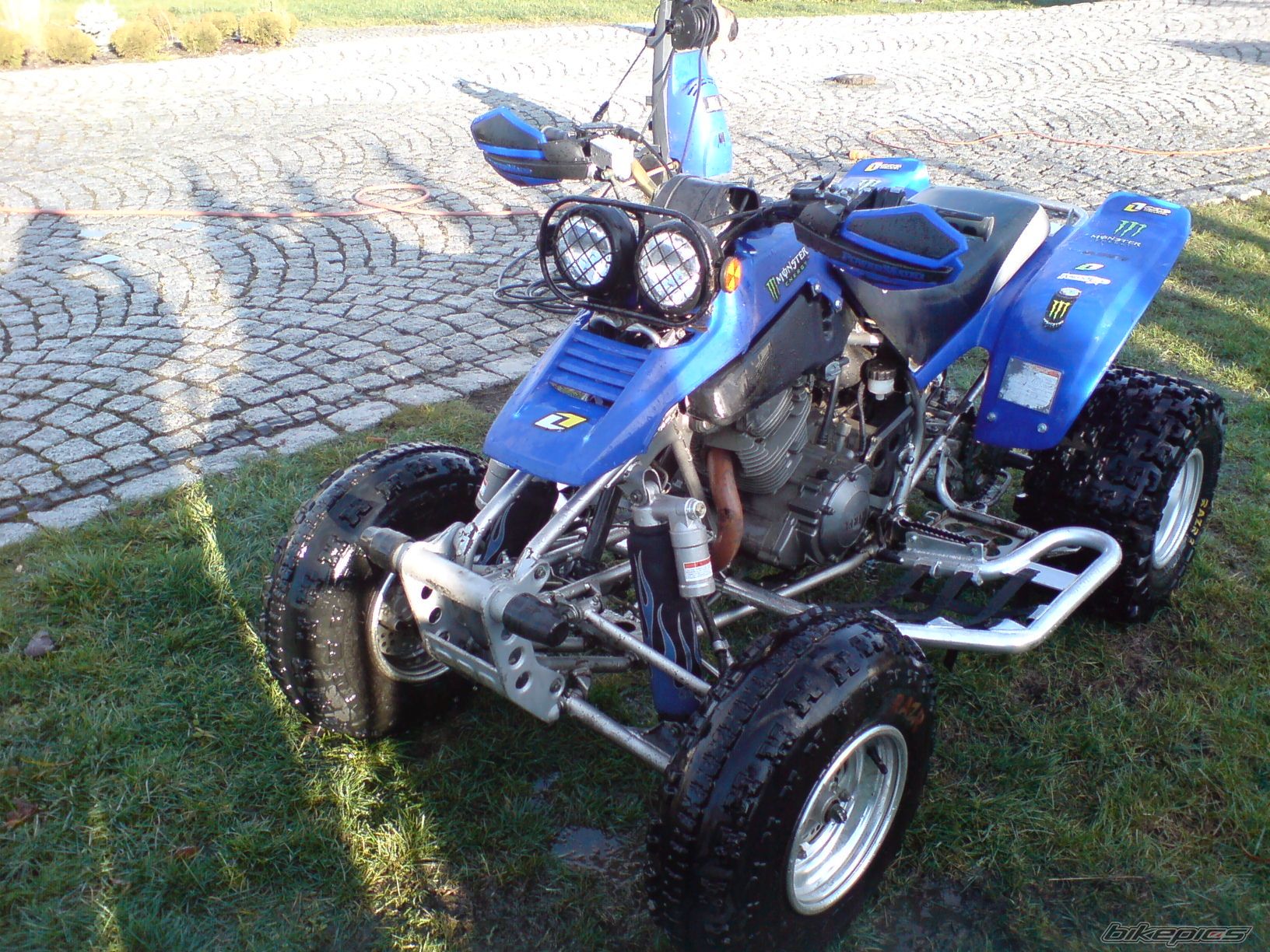Bike Photo 1507363