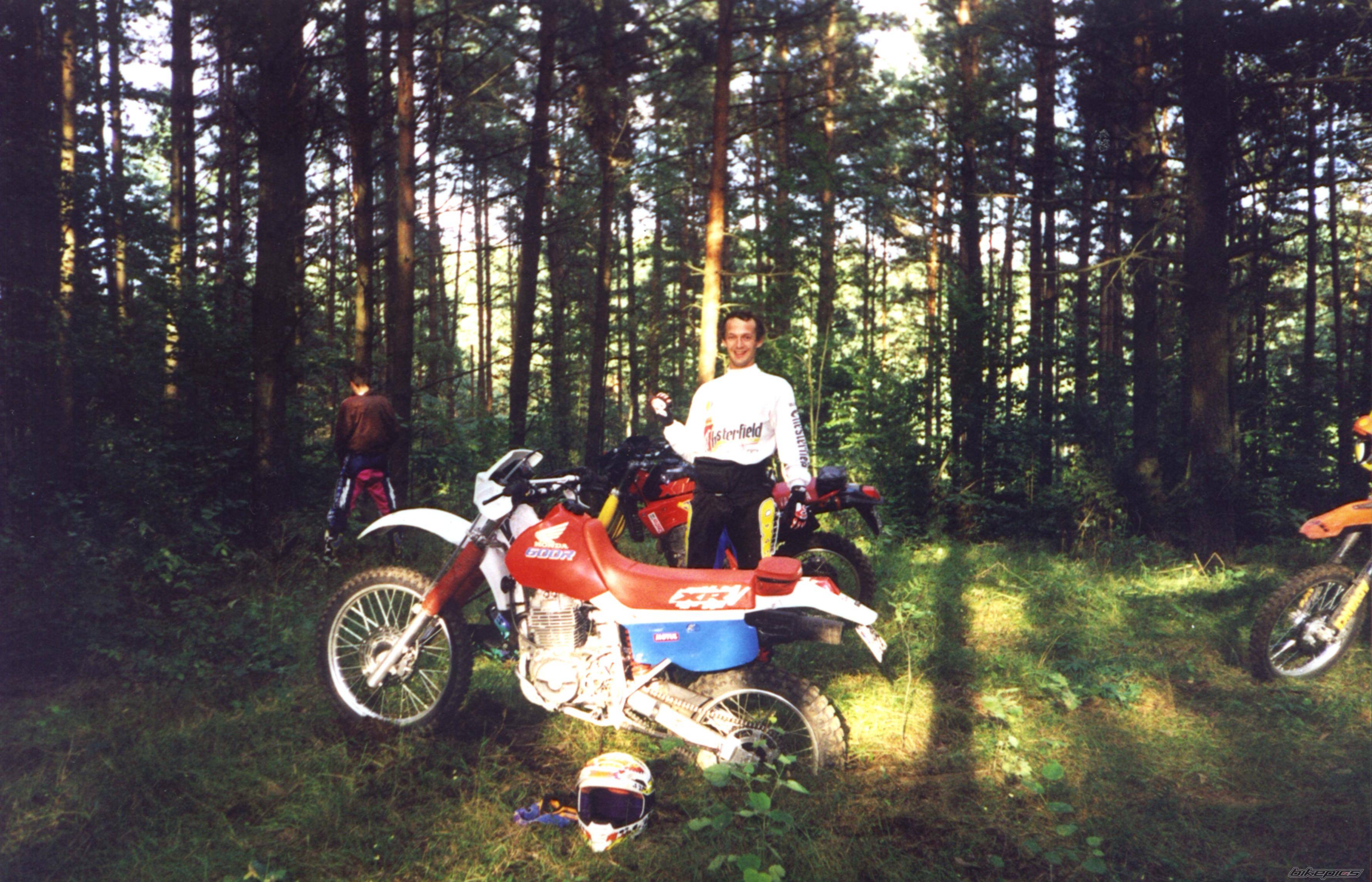 Photo 150737