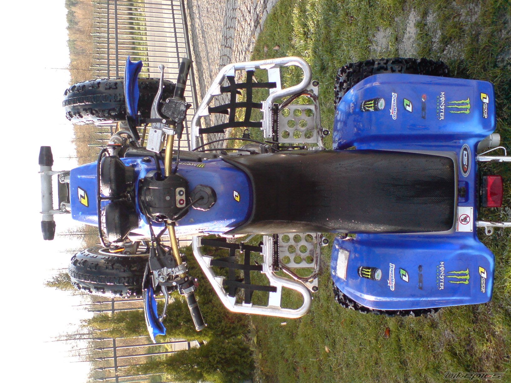 Bike Photo 1507381