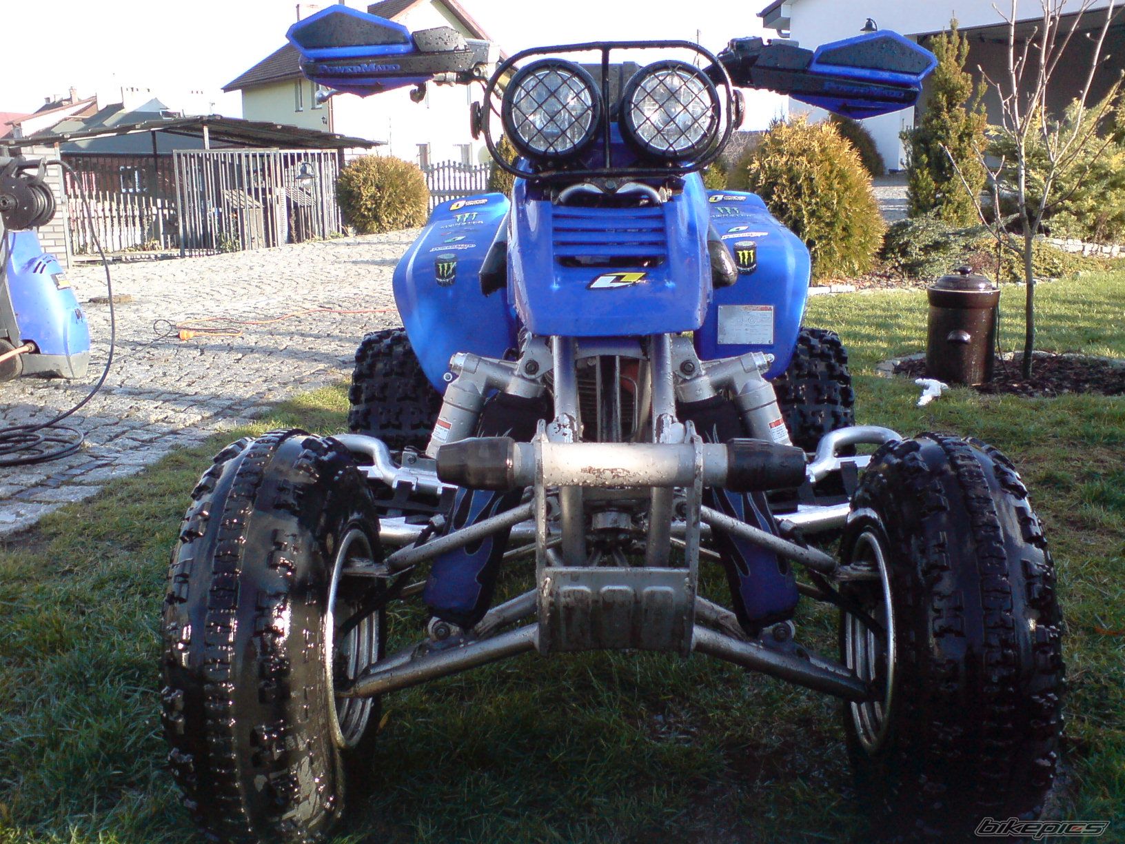 Bike Photo 1507384