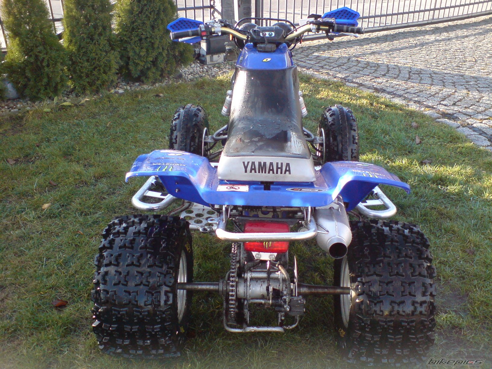 Bike Photo 1507385