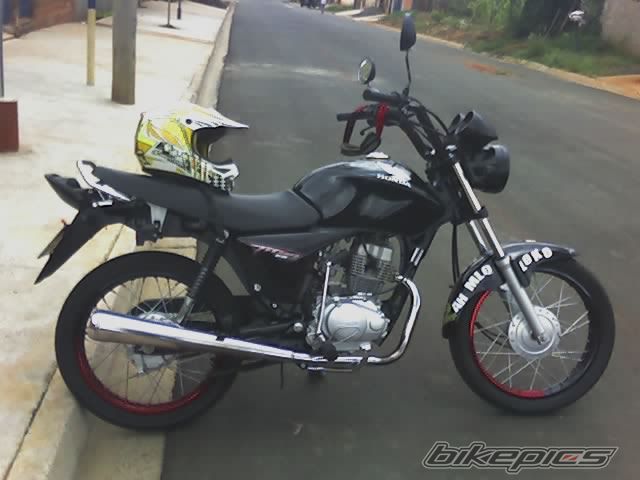 Bike Photo 1507386