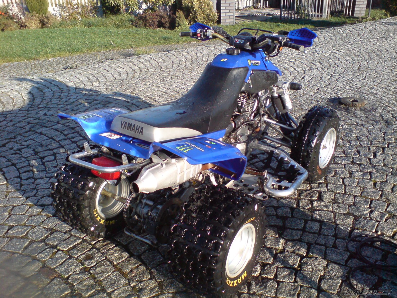 Bike Photo 1507390