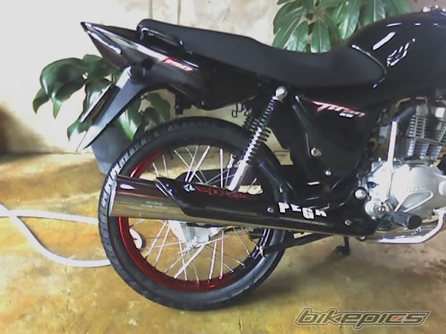 Bike Photo 1507391