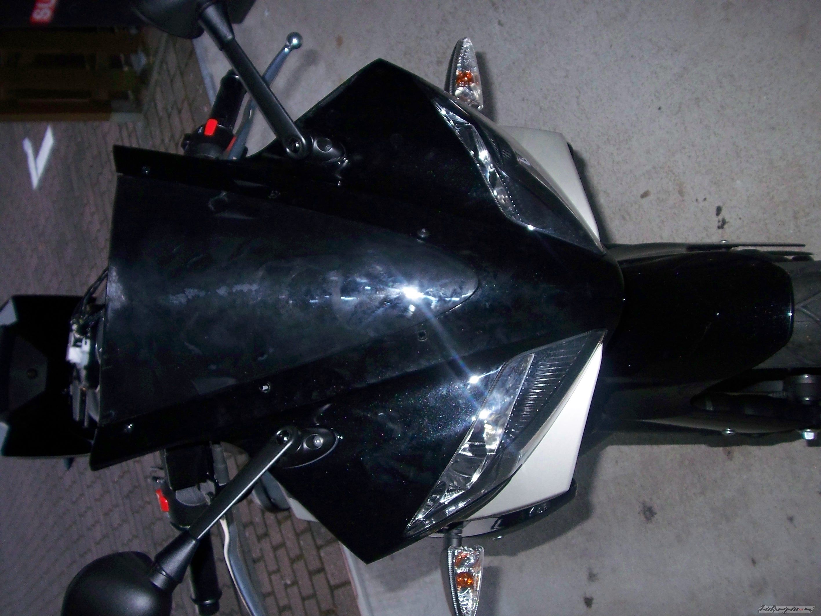 Bike Photo 1507455