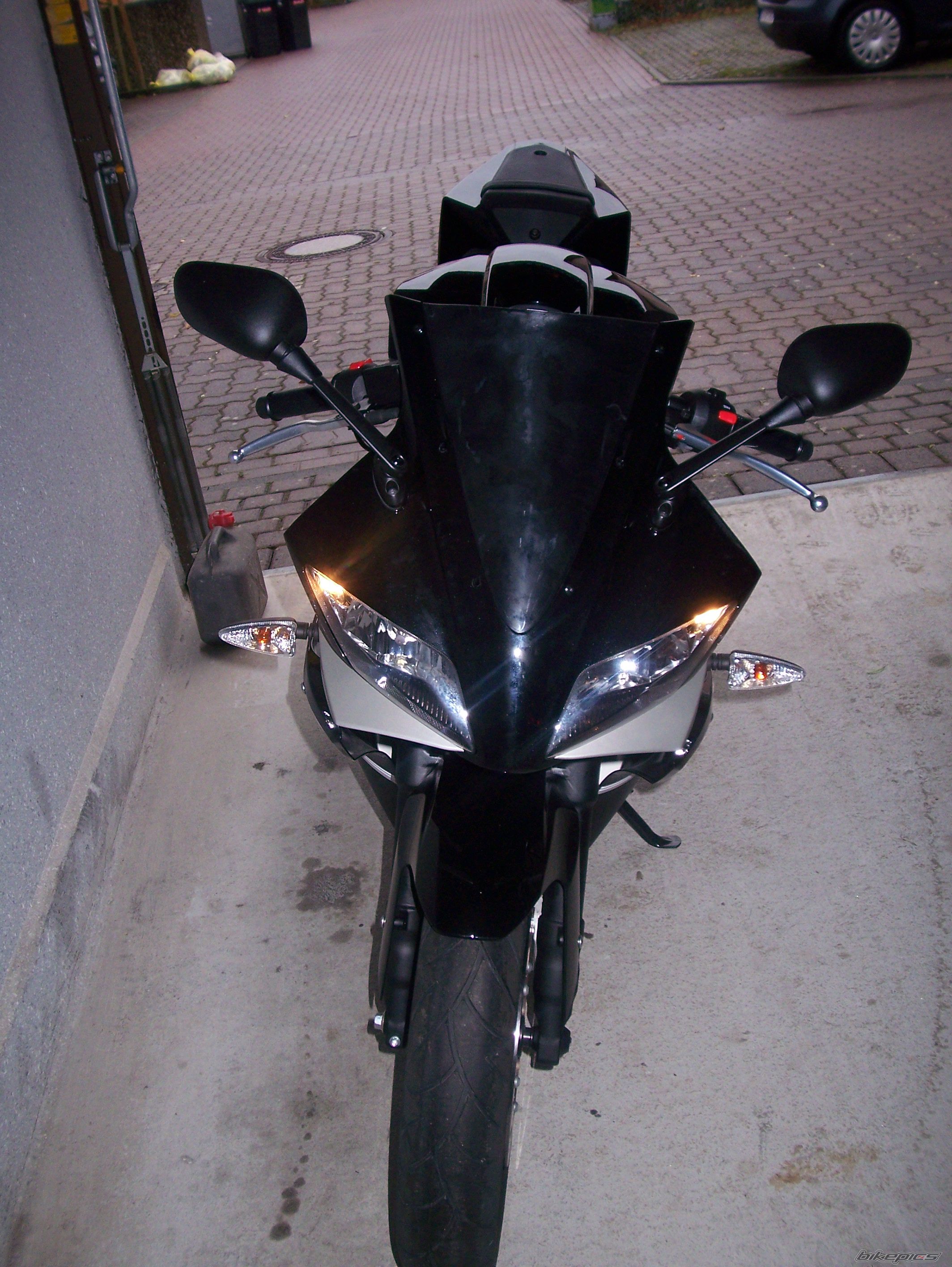 Bike Photo 1507457
