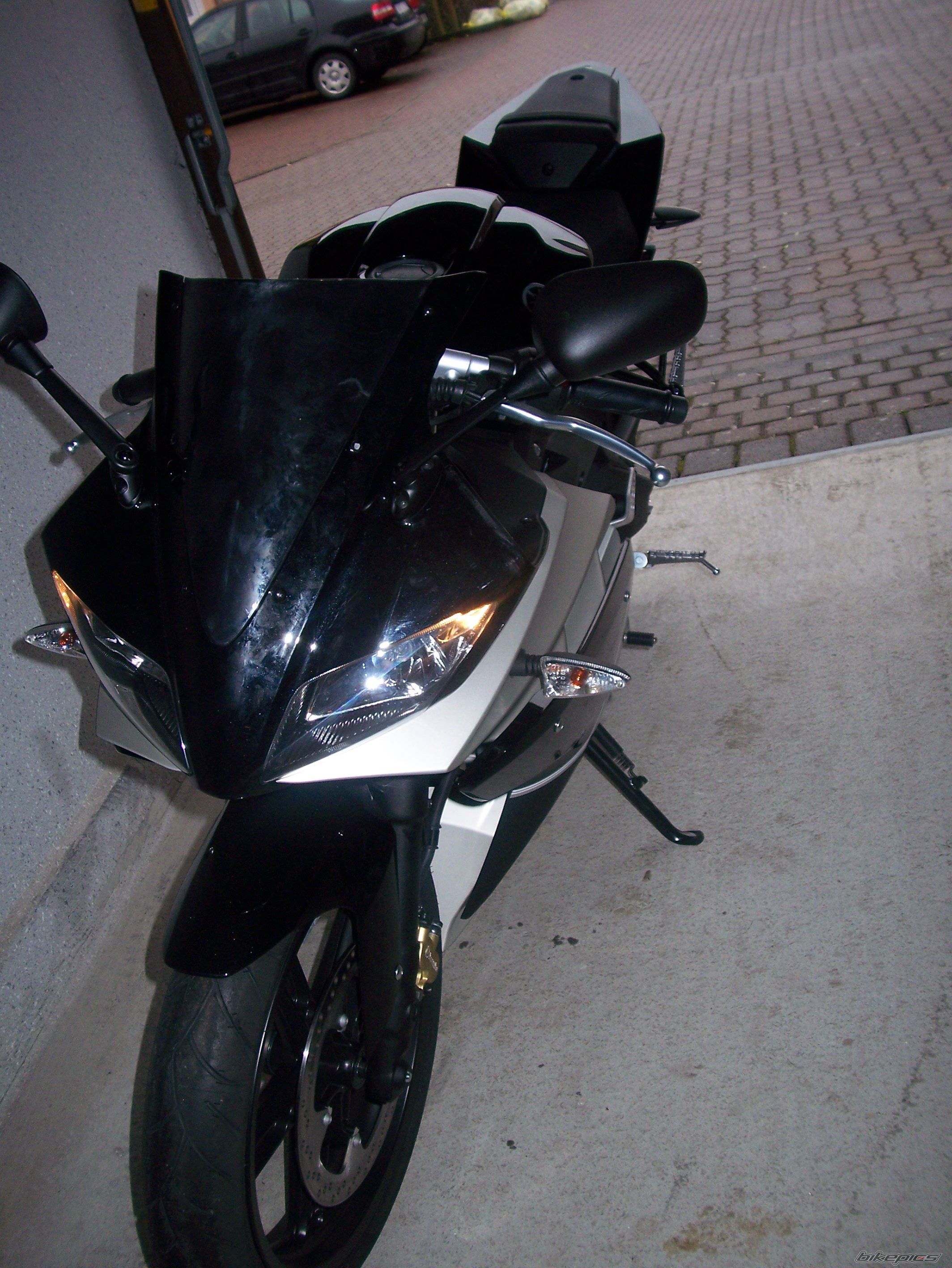 Bike Photo 1507458