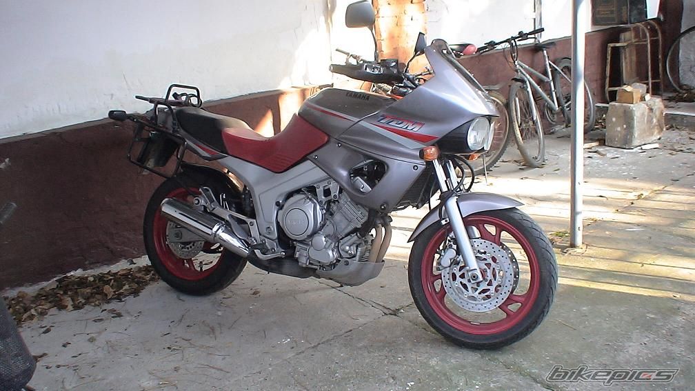 Bike Photo 1507459