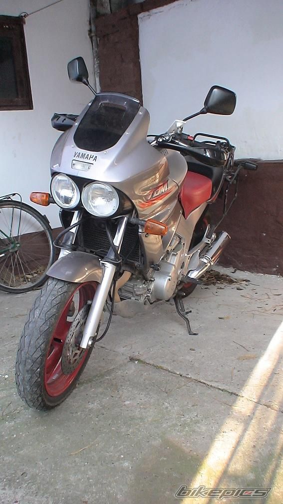 Bike Photo 1507461