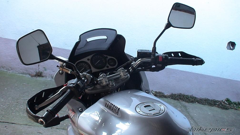 Bike Photo 1507463