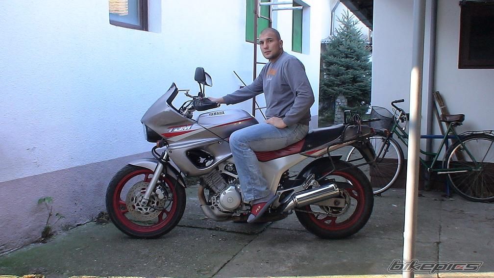 Bike Photo 1507464