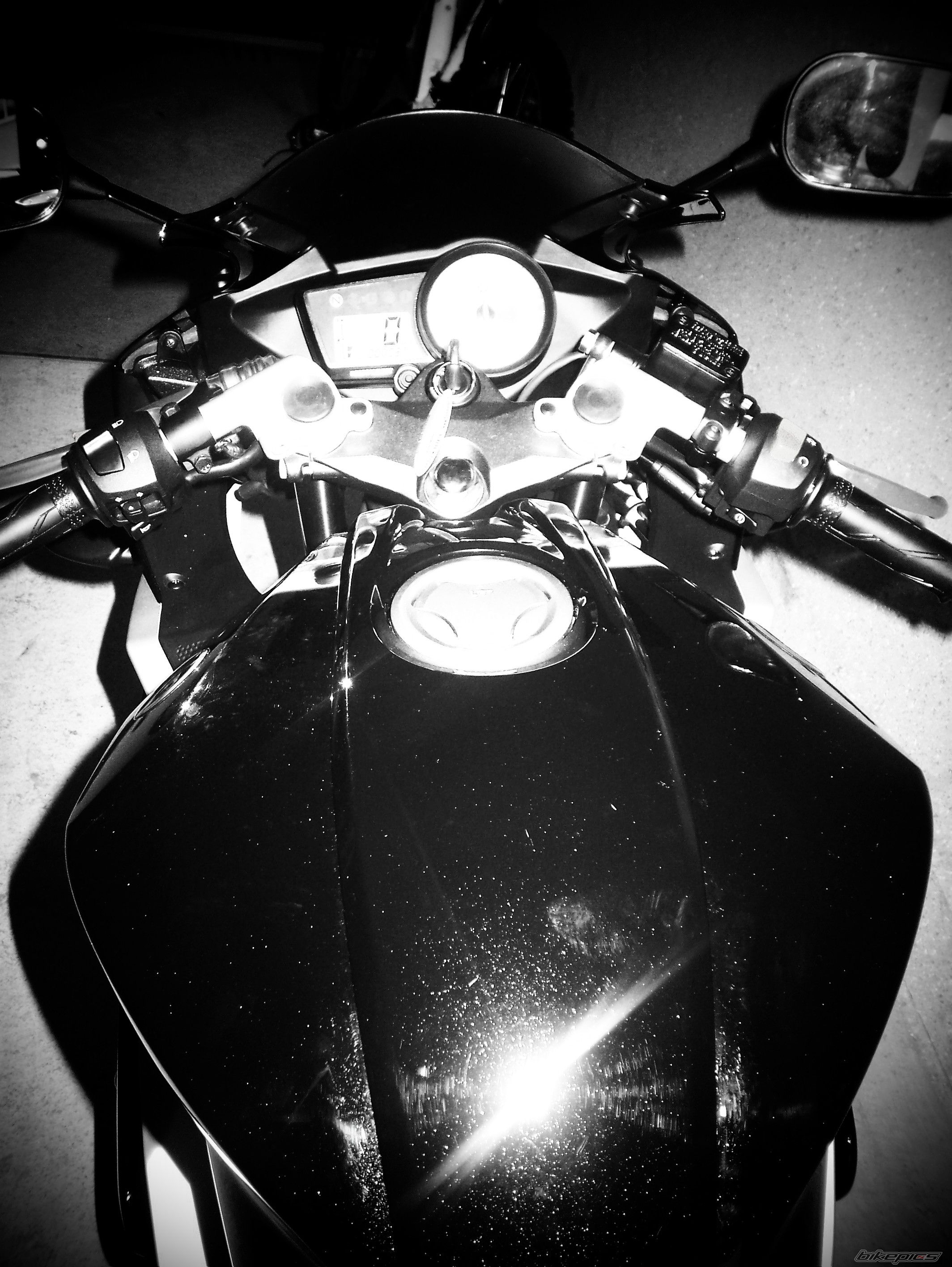 Bike Photo 1507465
