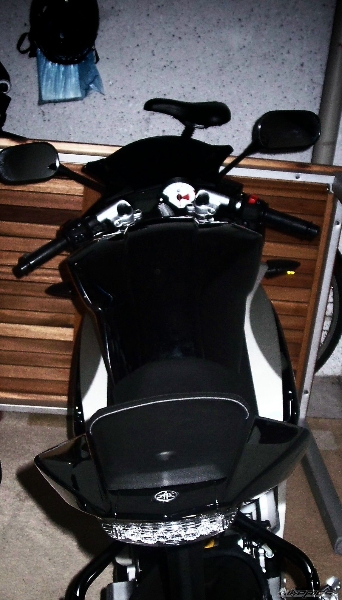 Bike Photo 1507466