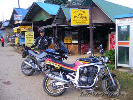 Bike Photo 1507471