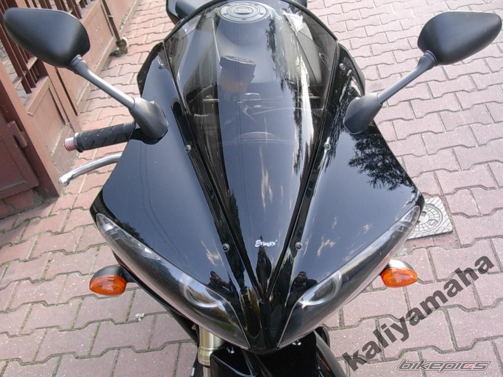 Bike Photo 1507480