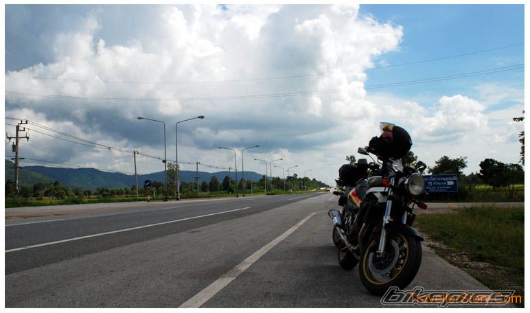 Bike Photo 1507485