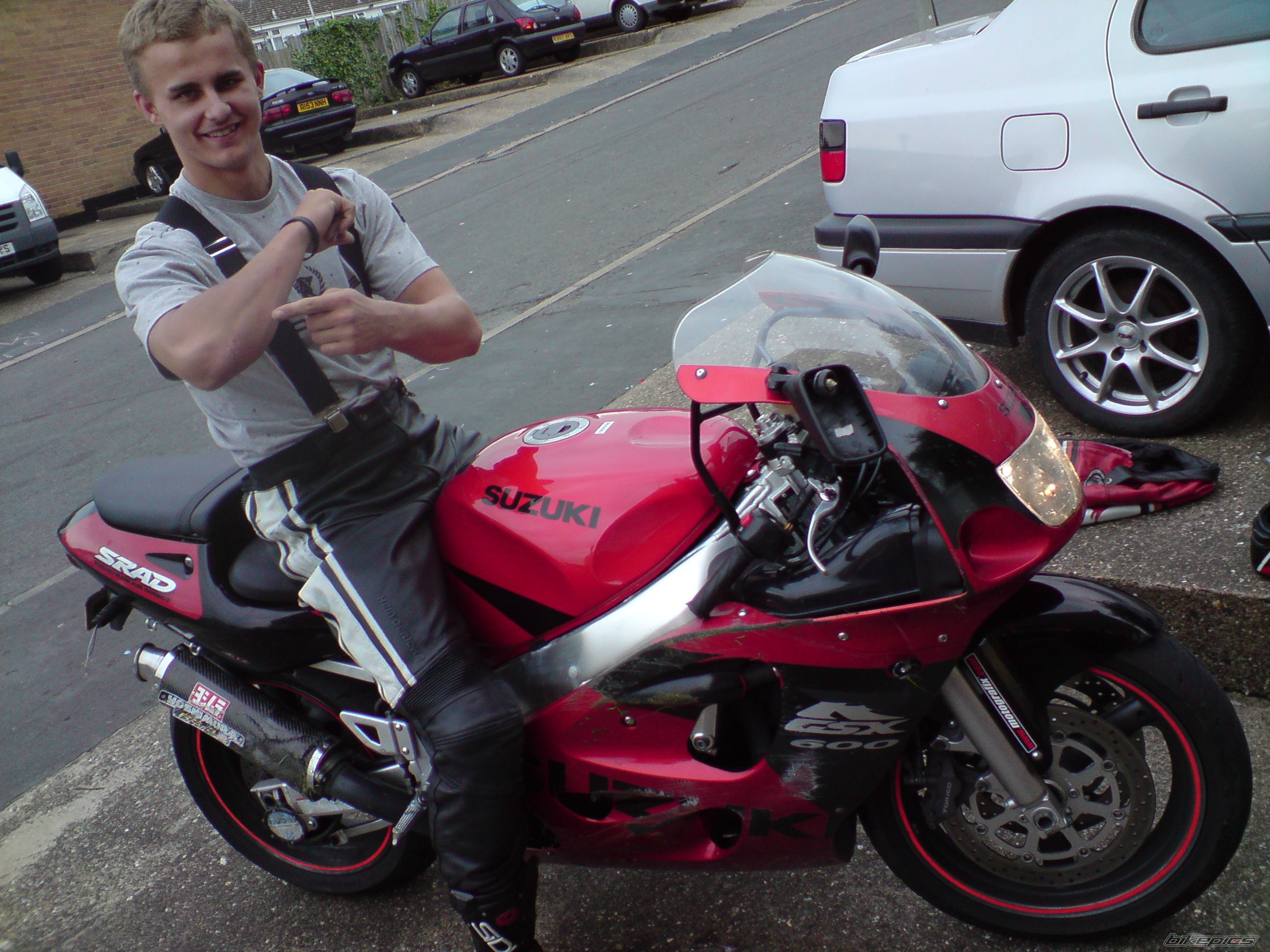 Bike Photo 1507496