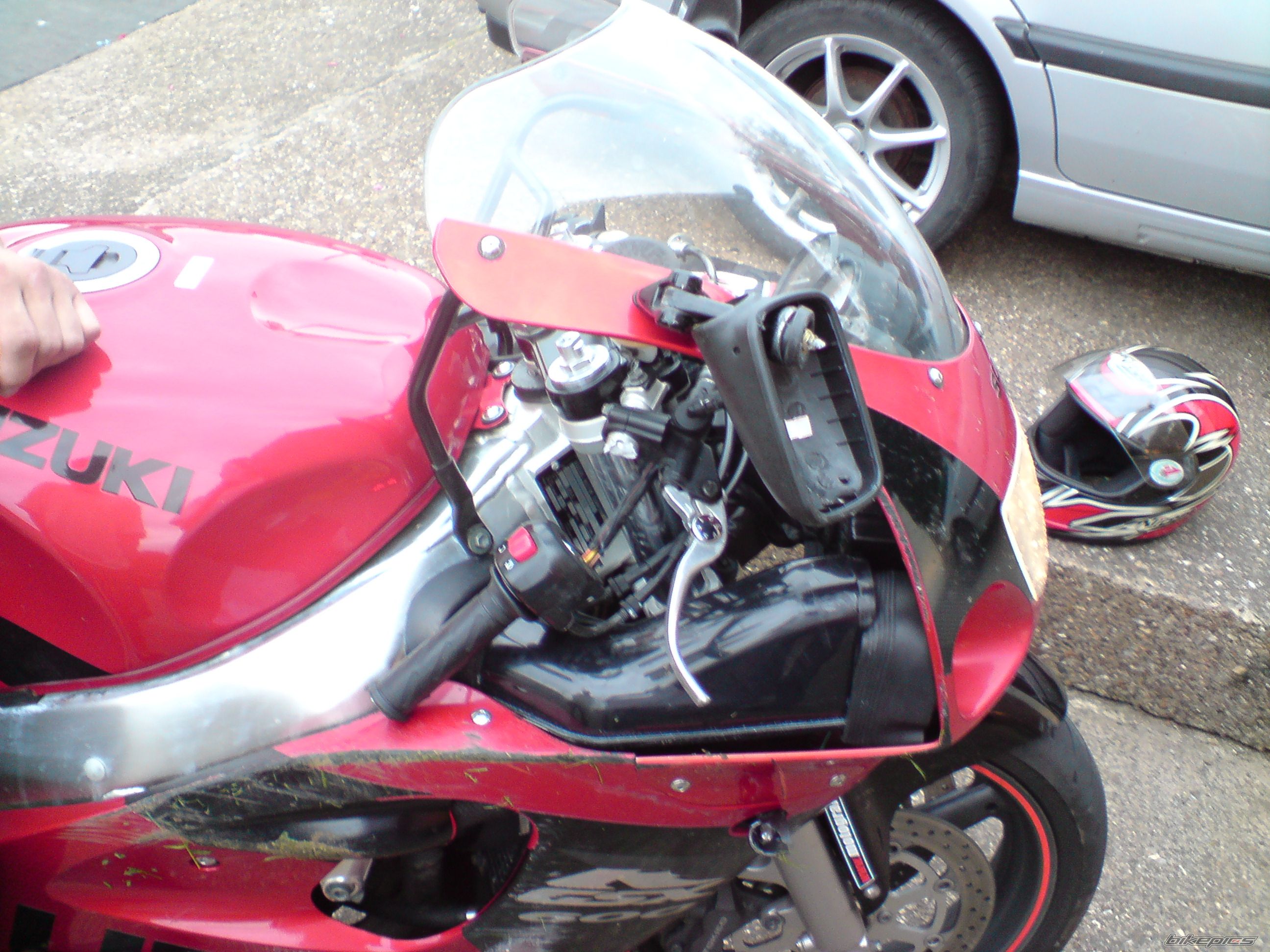 Bike Photo 1507499