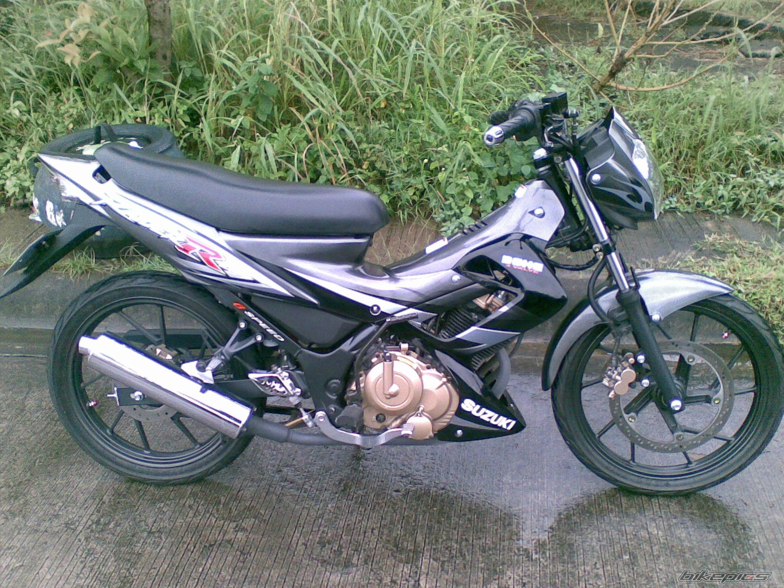 Bike Photo 1507510