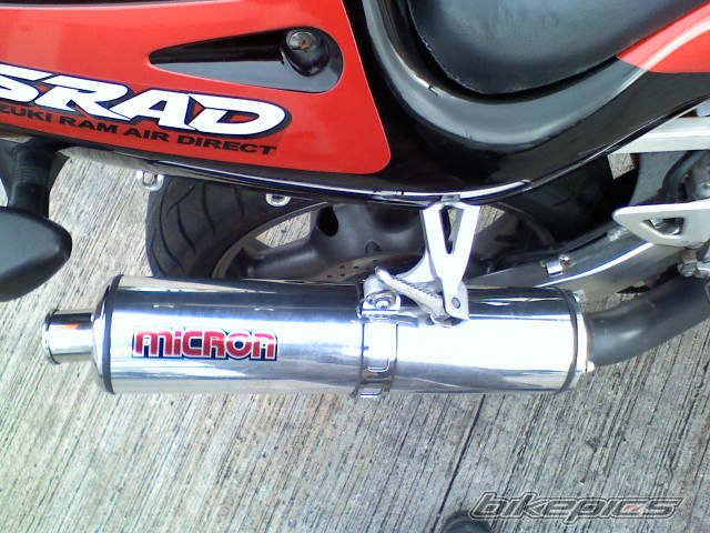 Photo 1507518