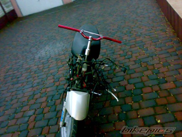 Bike Photo 1507525