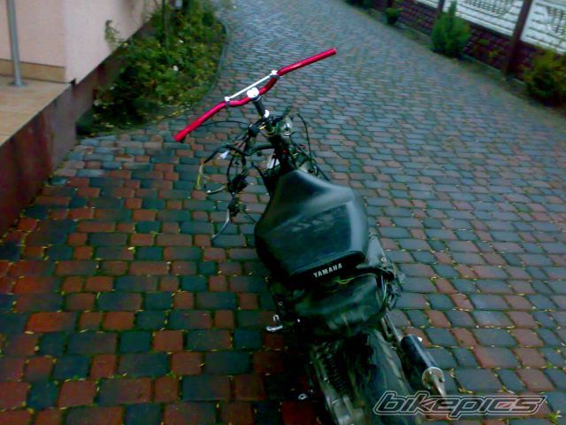 Bike Photo 1507526