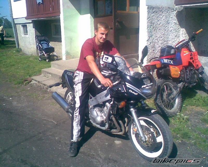 Photo 1507529