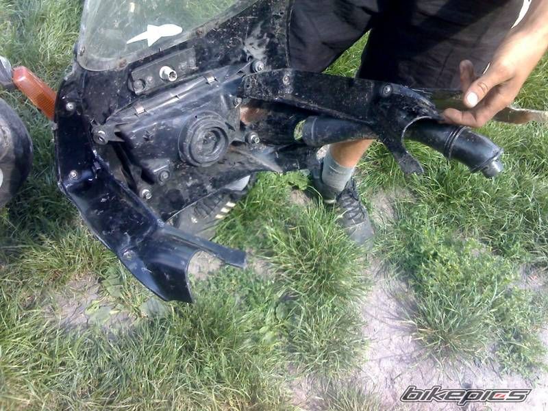 Photo 1507540