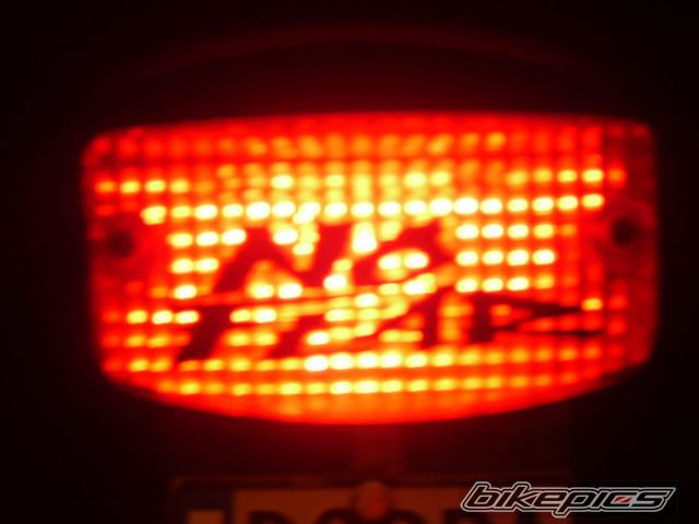 Photo 1507552