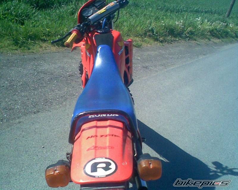 Photo 1507556