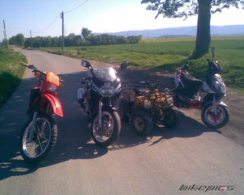 Photo 1507558