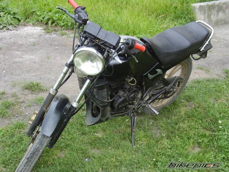 Photo 1507562