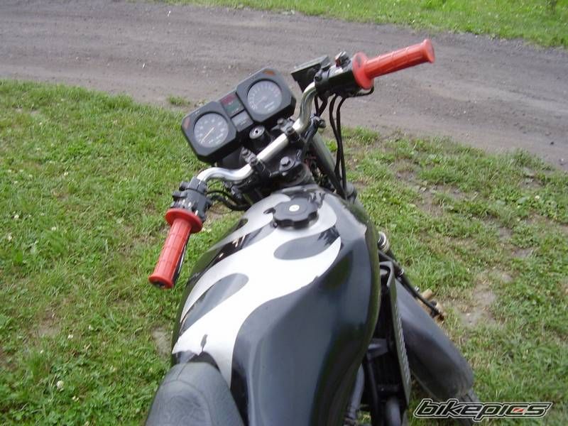 Photo 1507568