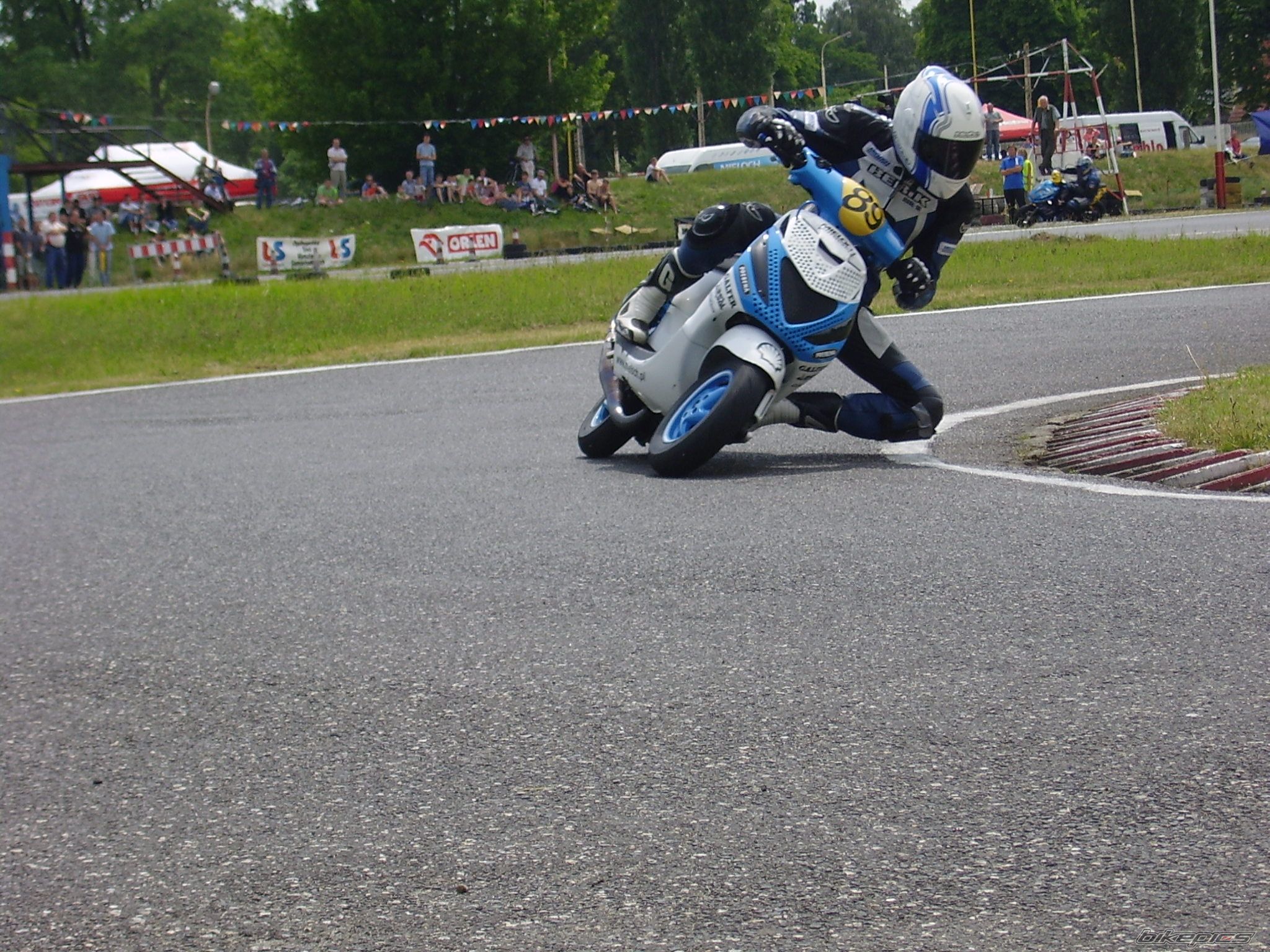 Bike Photo 1507569