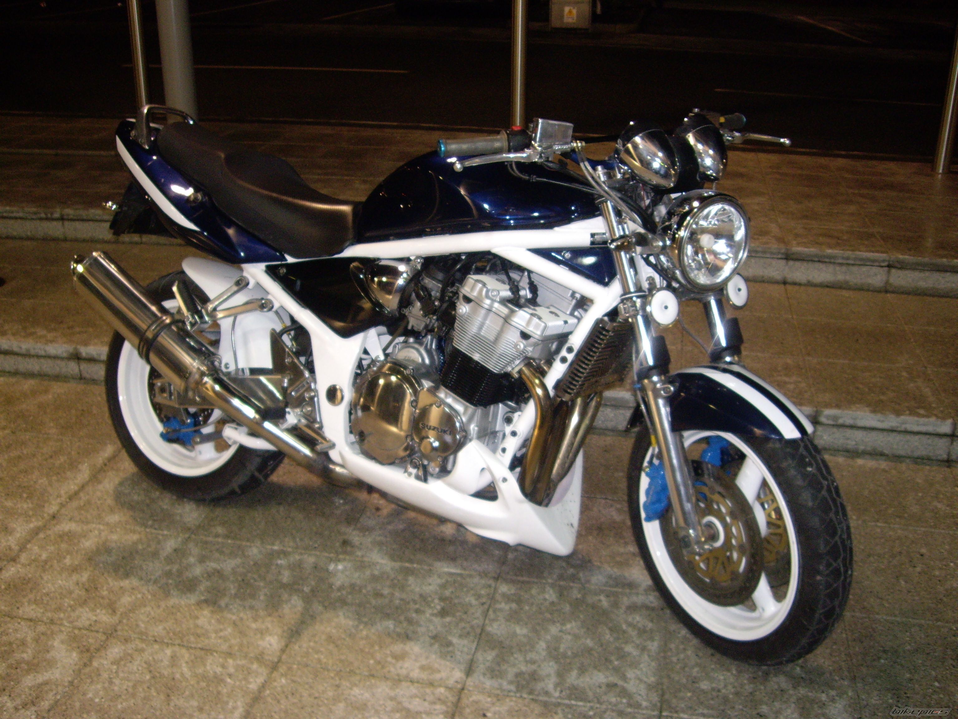 Bike Photo 1507574