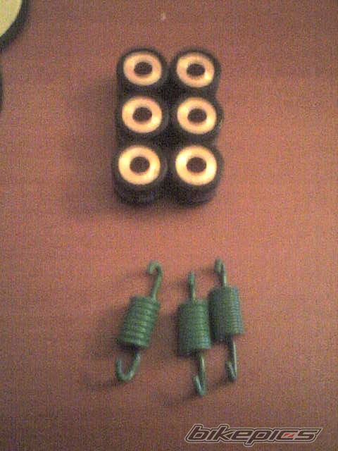 Photo 1507586