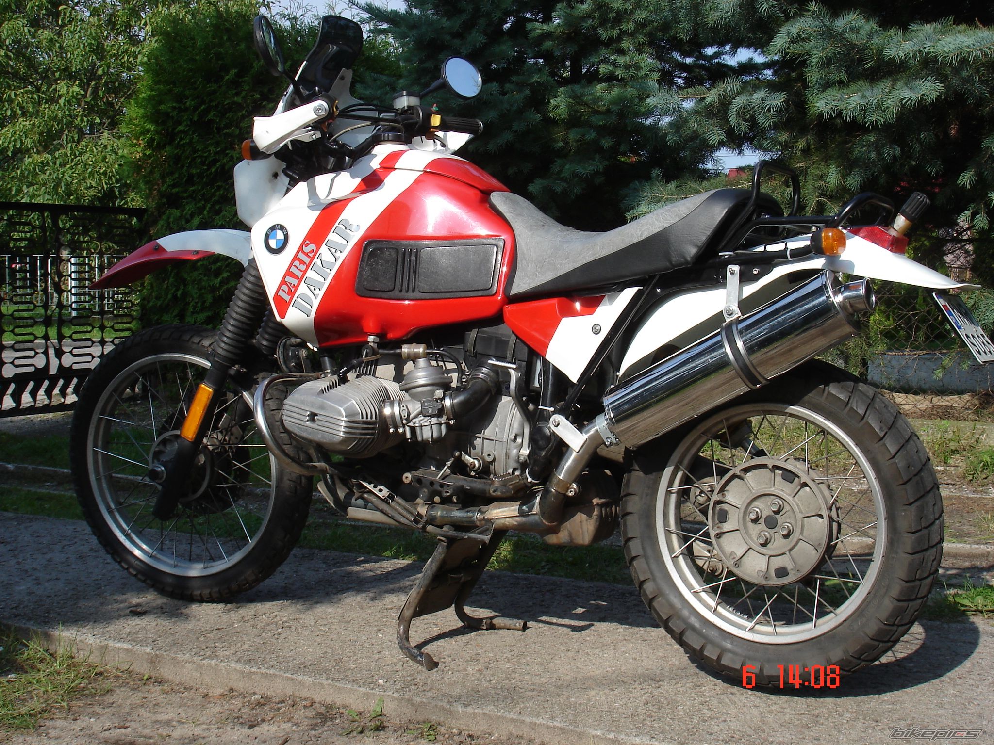 Bike Photo 1507593
