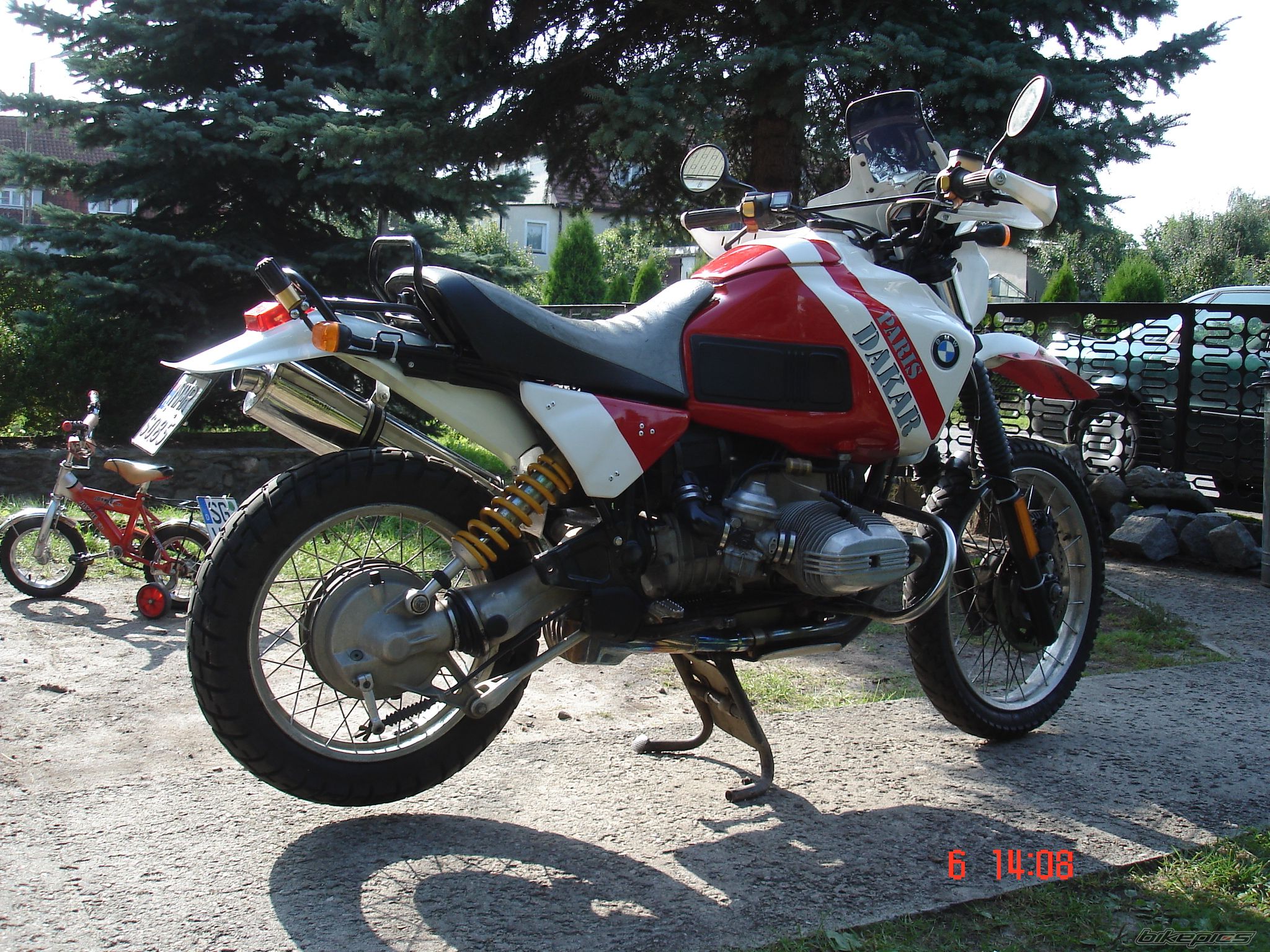 Photo 1507596