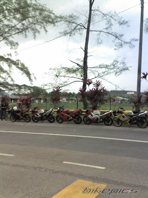 Bike Photo 1507601