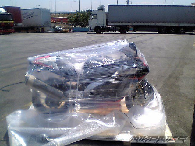 Photo 1507633
