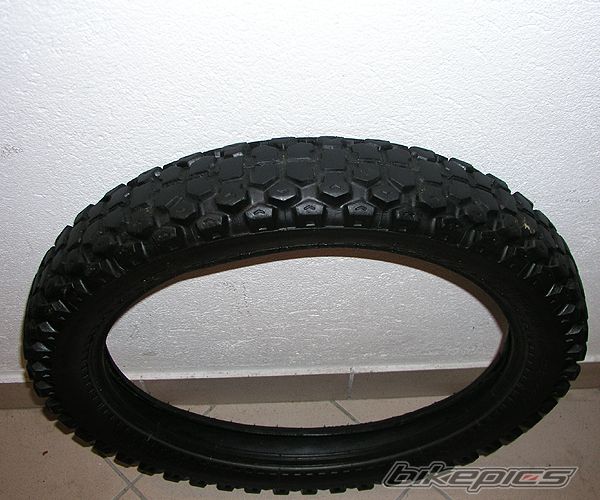 Photo 1507648