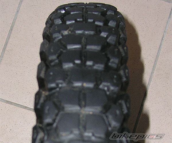 Photo 1507653