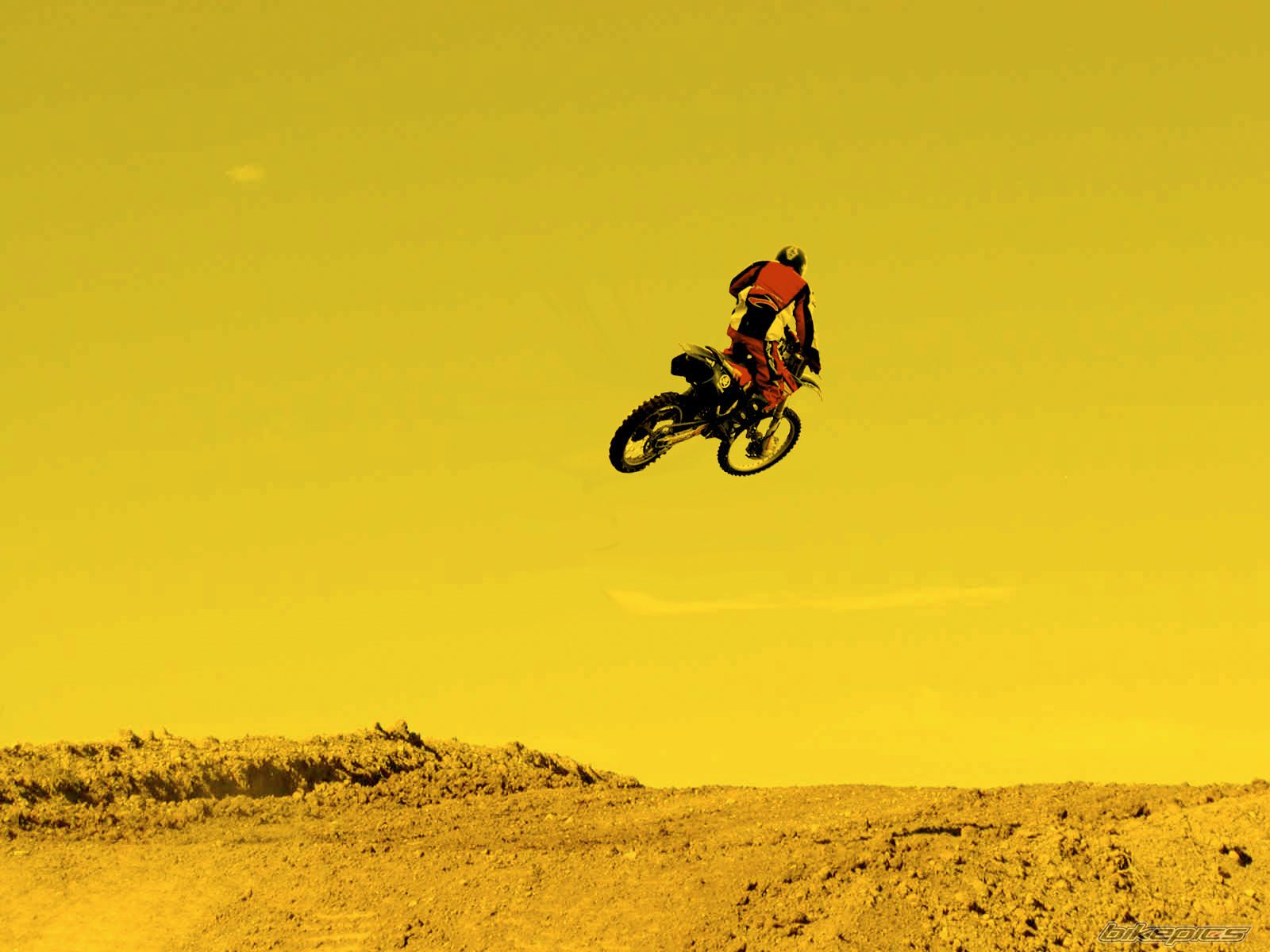 Bike Photo 1507673