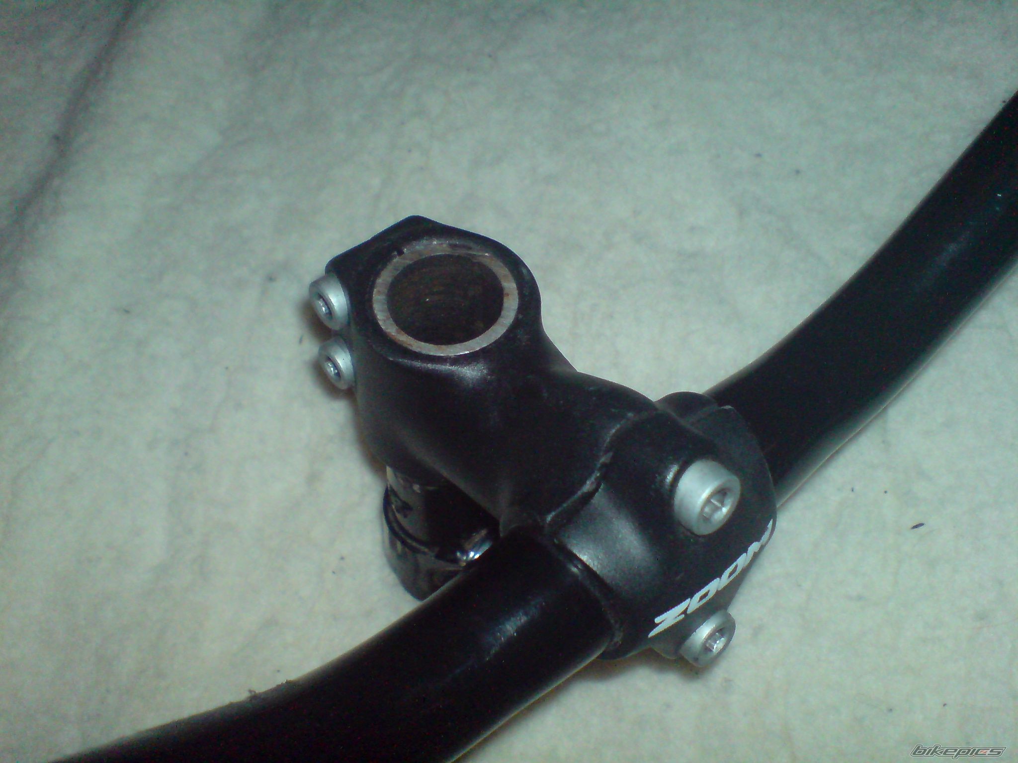 Bike Photo 1507681