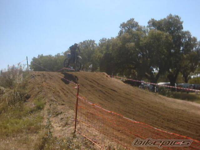 Photo 150769