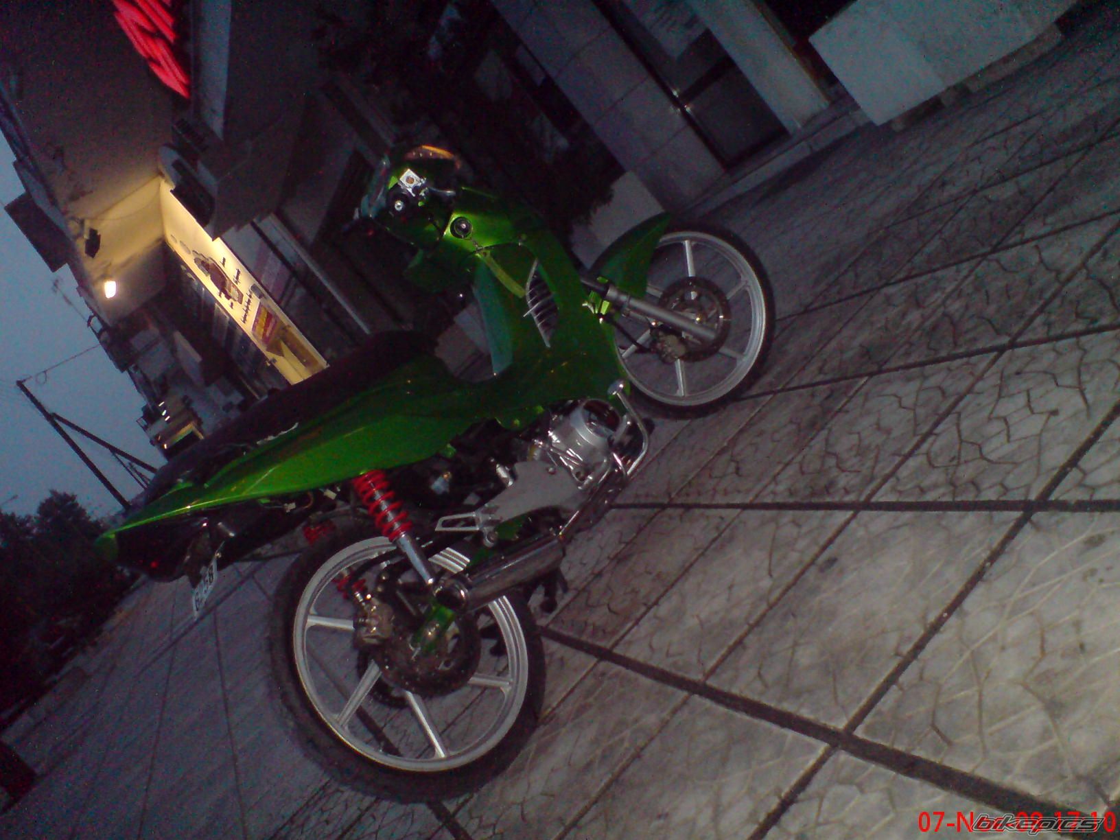 Bike Photo 1507696