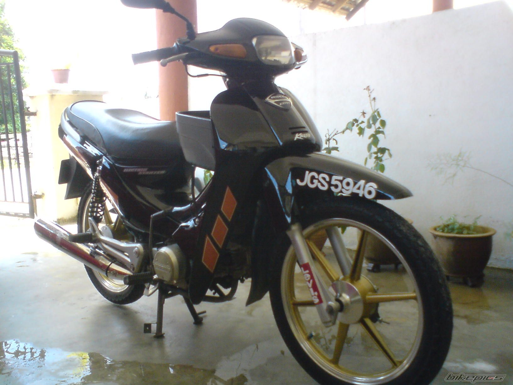 Photo 1507699
