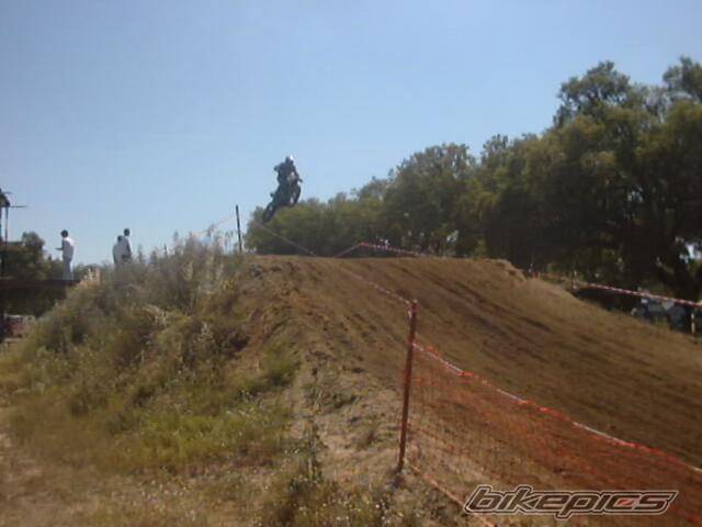 Photo 150770