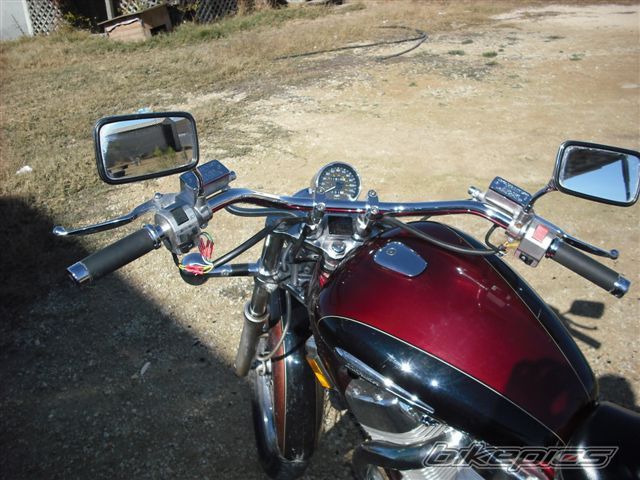 Photo 1507706