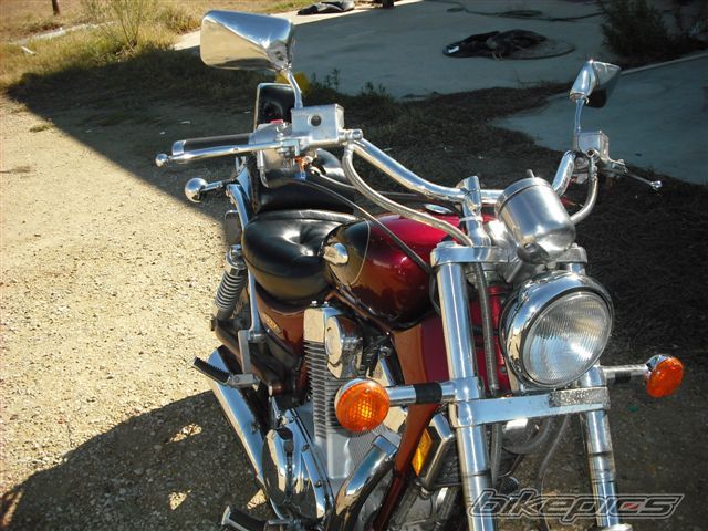Photo 1507707